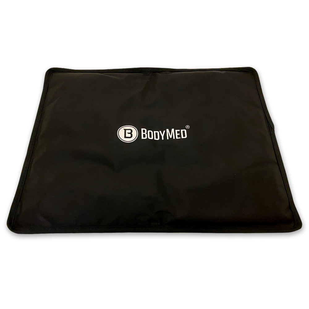 BodyMed Gel Cold Pack