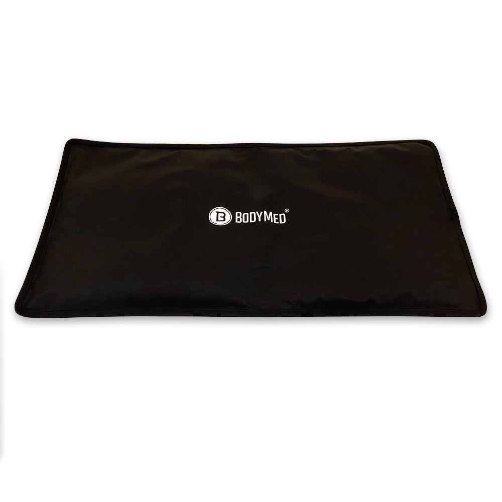 BodyMed Gel Cold Pack